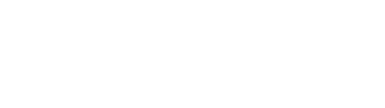 AstroDrops