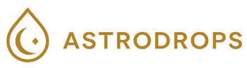 AstroDrops